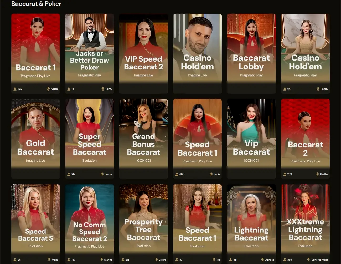 Sicurezza dati e privacy al Buran Casino online